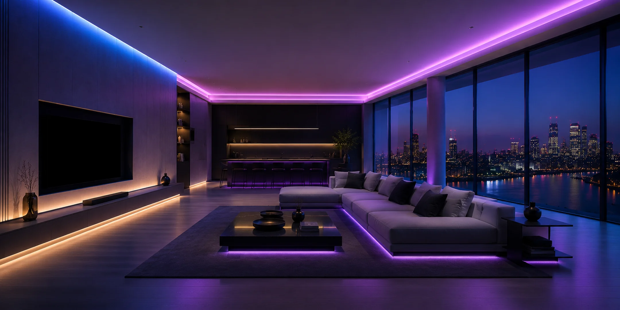 Brighten Your Space For Less