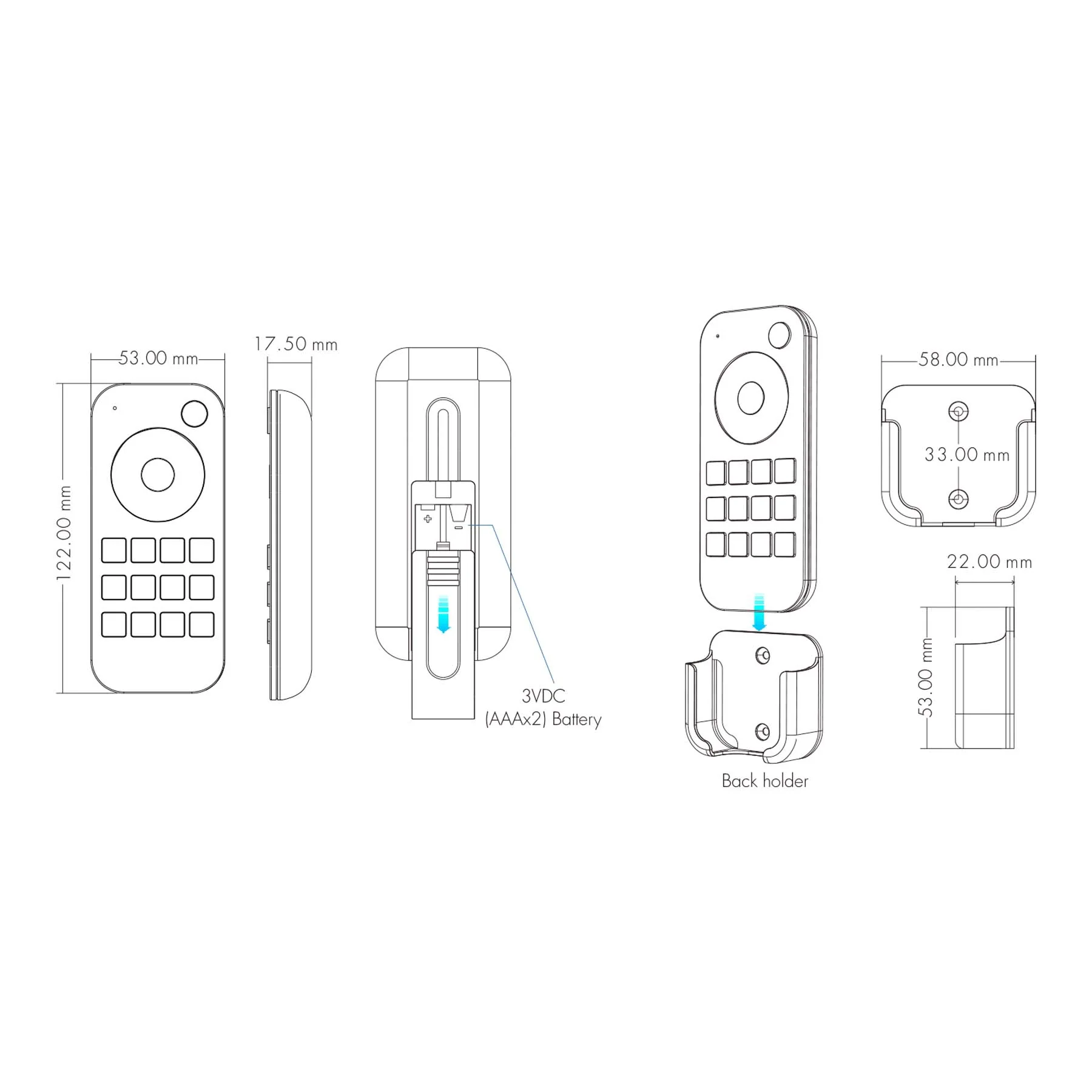 Product image 15