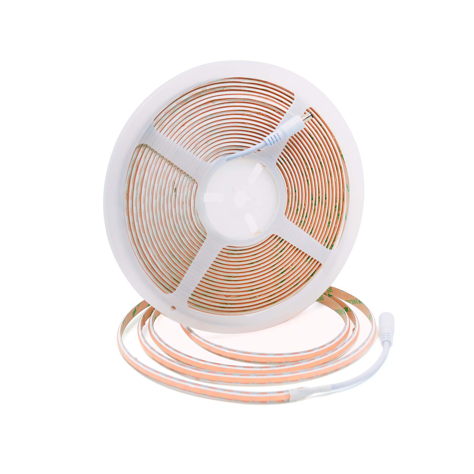LED Strip Lights